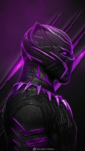 blackpanther