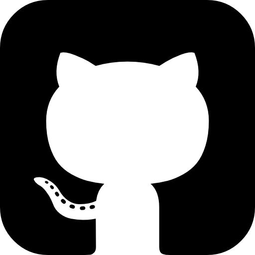 github_logo