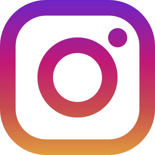 insta_logo