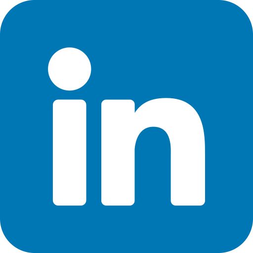 linkedin_logo